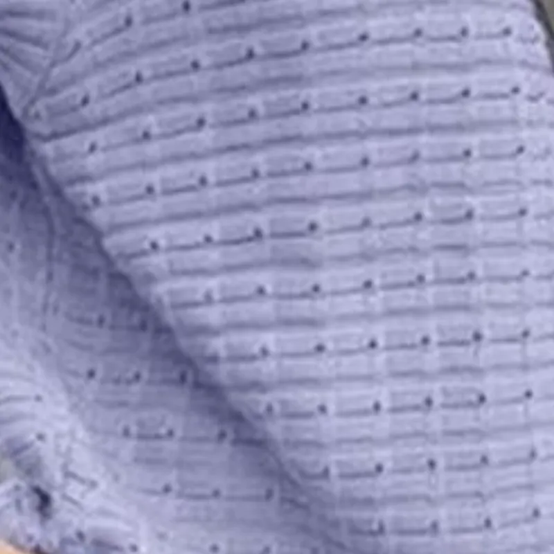 Men's Casual Round Neck Loose Tank Top Elastic Waist Shorts Knitted Set MTA2274C1M sold by Manly product image thumbnail 3