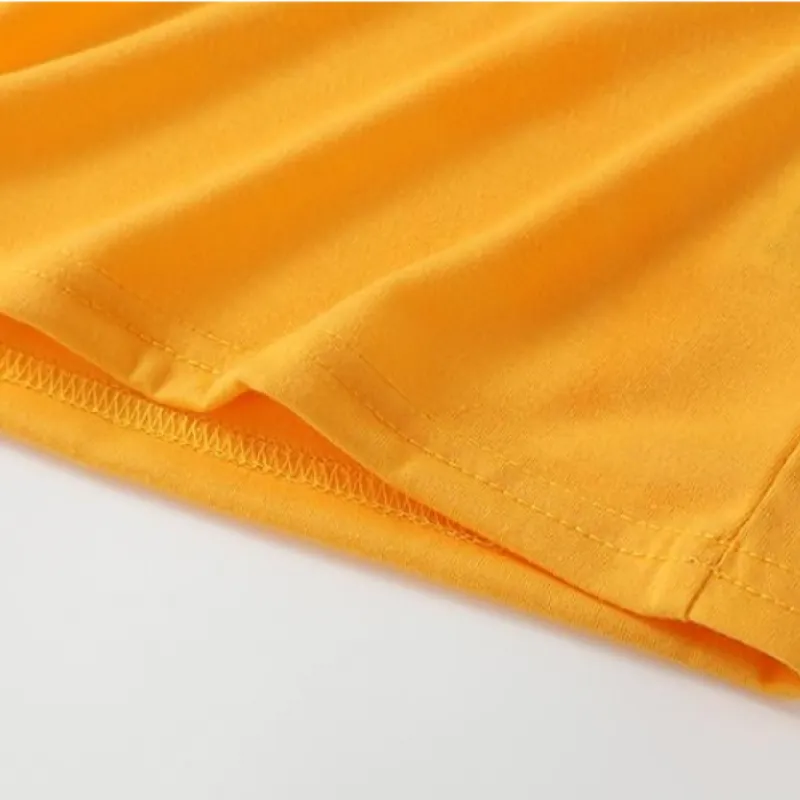 Men's Spring Fashion Classic Slim Contrast Color Stitching Golf Polo Shirt MTA0174D9K sold by Manly product image thumbnail 3