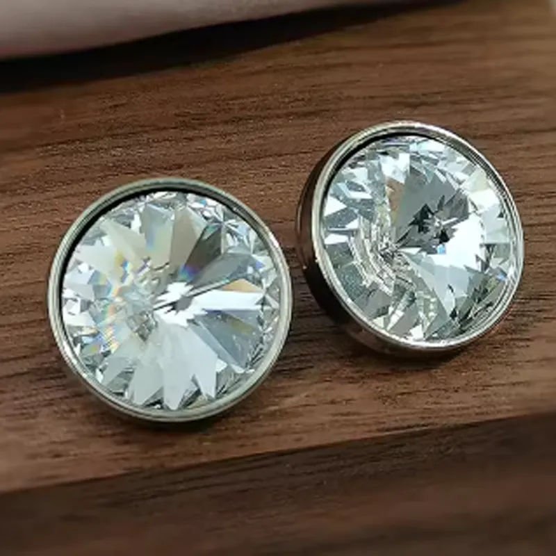 Men's Spring Fashion Casual Slim Suede Splicing Long Sleeve Shirt MTA0317D7K sold by Manly product image thumbnail 4