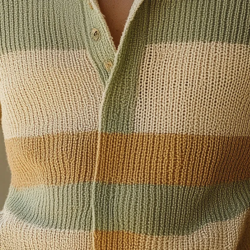 【24-hour shipping out】Men's Spring Fashion Simple Woven Slim Short Sleeve Shirt MTA0885D0P sold by Manly product image thumbnail 3