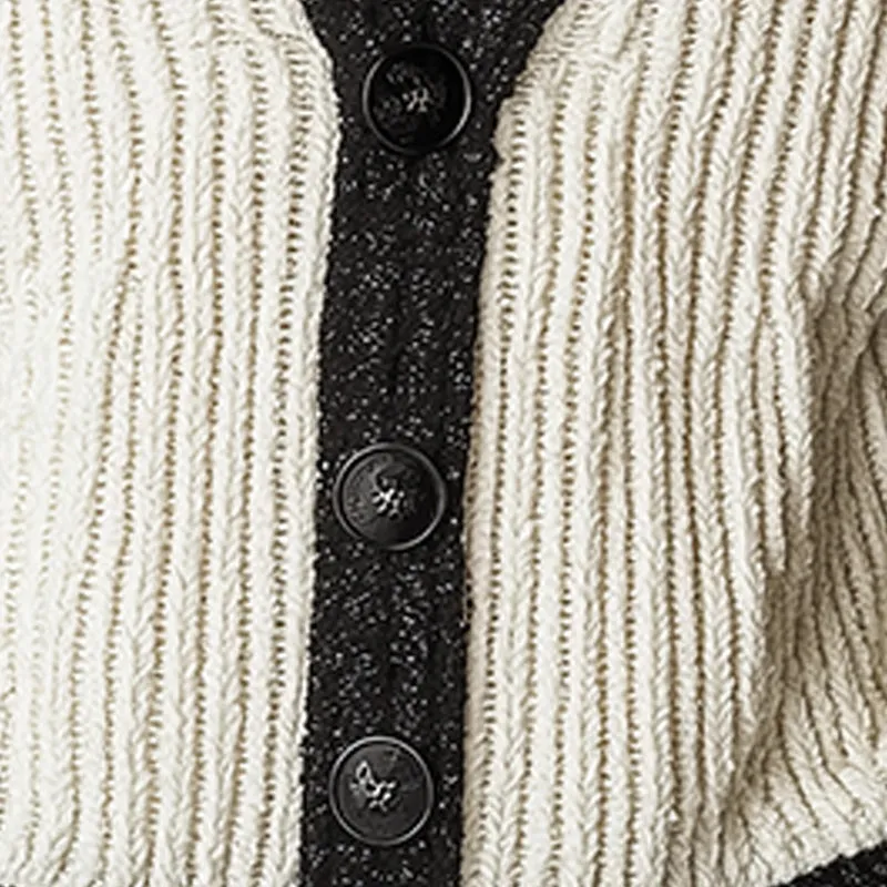 Men's Summer Fashion Simple Elegant Woven Vest MTA1553D6P sold by Manly product image thumbnail 4