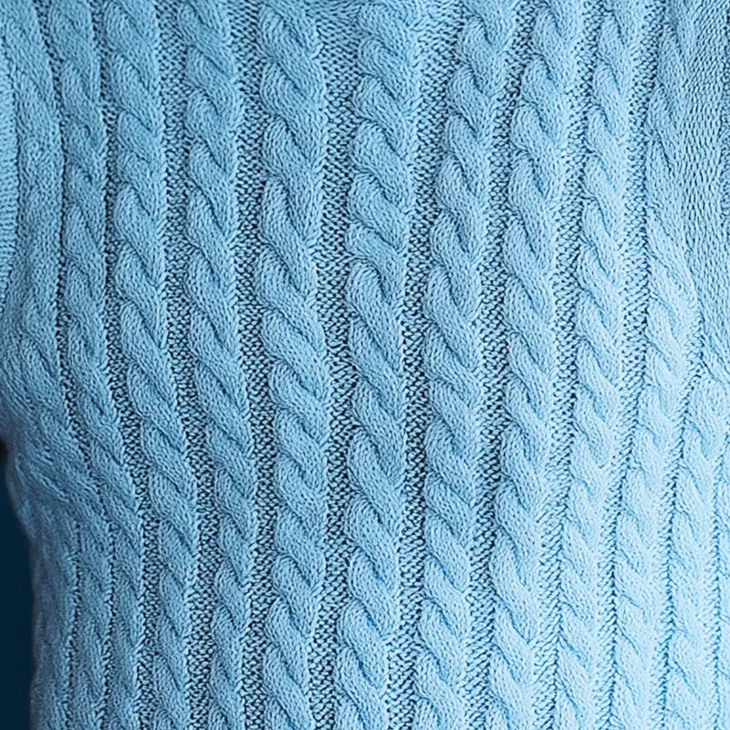 Men's Summer Fashion Lightweight Breathable Woven Tank Top MTA2191D9P sold by Manly product image thumbnail 3