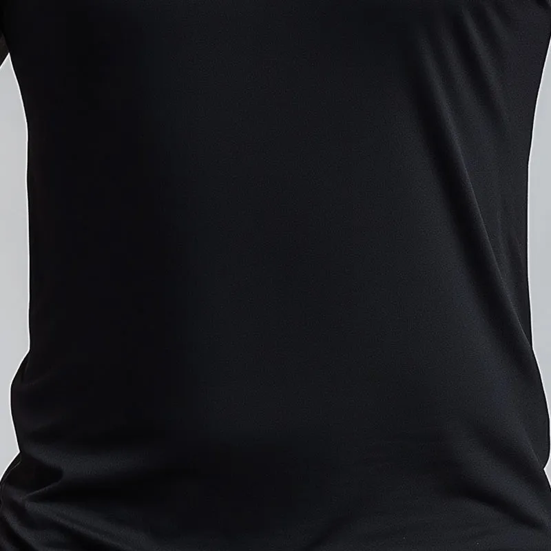 Men's Summer Fashion Elegant Cotton and Linen Turtleneck Tank Top MTA2330D7P sold by Manly product image thumbnail 4