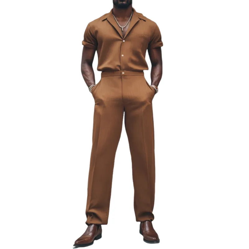 MARKAWARE オーガニックコットン強燃ボイルツイル