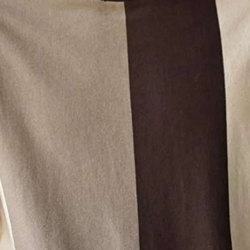 Men's Summer Fashion Elegant Thin Loose Knitted Polo Shirt MTA2515D1P sold by Manly product image thumbnail 3