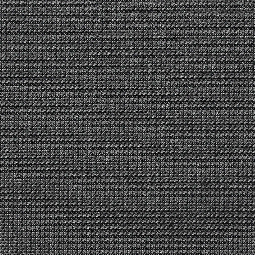 Men's Summer Light Business Style Cotton Short-Sleeved Shirt MTA1463E8P sold by Manly product image thumbnail 4