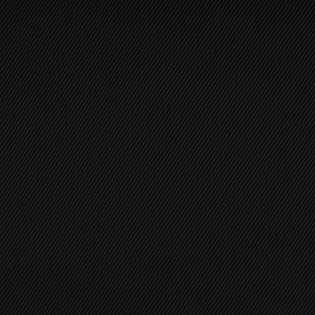 Men's Summer Western Cowboy Style Embroidered Casual Short-Sleeved Shirt MTA1470E7P sold by Manly product image thumbnail 5