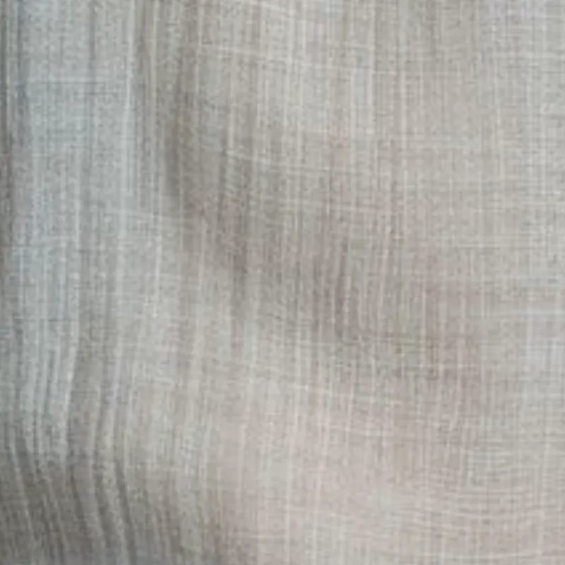 Men's Casual Breathable Lightweight Linen Button-up Stand Collar Patch Pocket Long Sleeve Shirt MTA1520E9M sold by Manly product image thumbnail 3