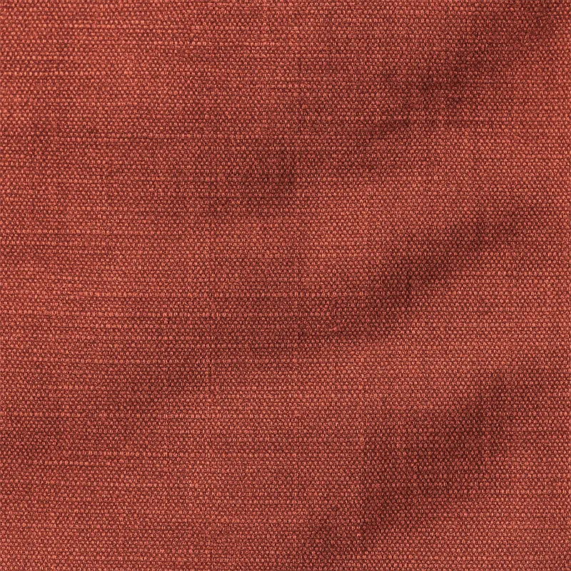 Men's Summer Fashion Solid Color Cotton And Linen Sports Shorts MTA1650E4P sold by Manly product image thumbnail 4