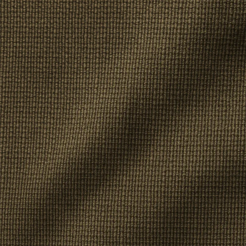 Men's Summer Fashion Solid Color Patchwork Sports Shorts MTA1634E0P sold by Manly product image thumbnail 3