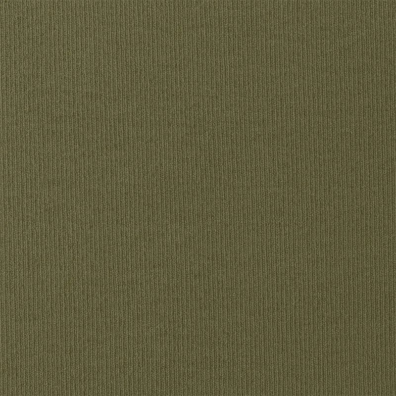 Men's Summer Western Cowboy Style Printed Cotton Tank Top MTA1537E5P sold by Manly product image thumbnail 4