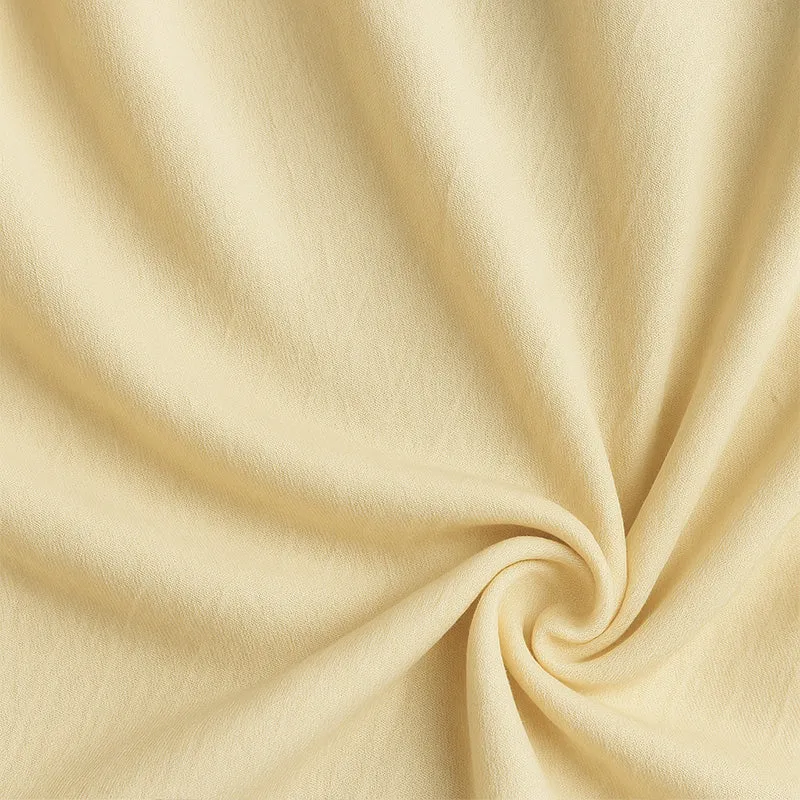 Men's Summer Fashion Simple Cotton And Linen Tank Top MTA1585E3P sold by Manly product image thumbnail 4