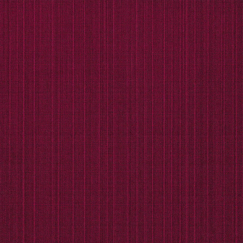 Men's Summer Fashion Floral Embroidery Cotton Short Sleeve Round Neck Shirt MTA1509E3P sold by Manly product image thumbnail 4