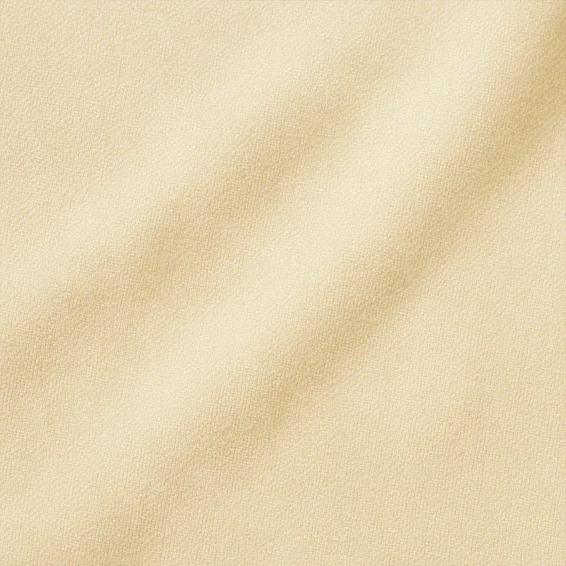 Men's Summer Fashion Floral Print Cotton Short Sleeve Shirt MTA1619E4P sold by Manly product image thumbnail 4