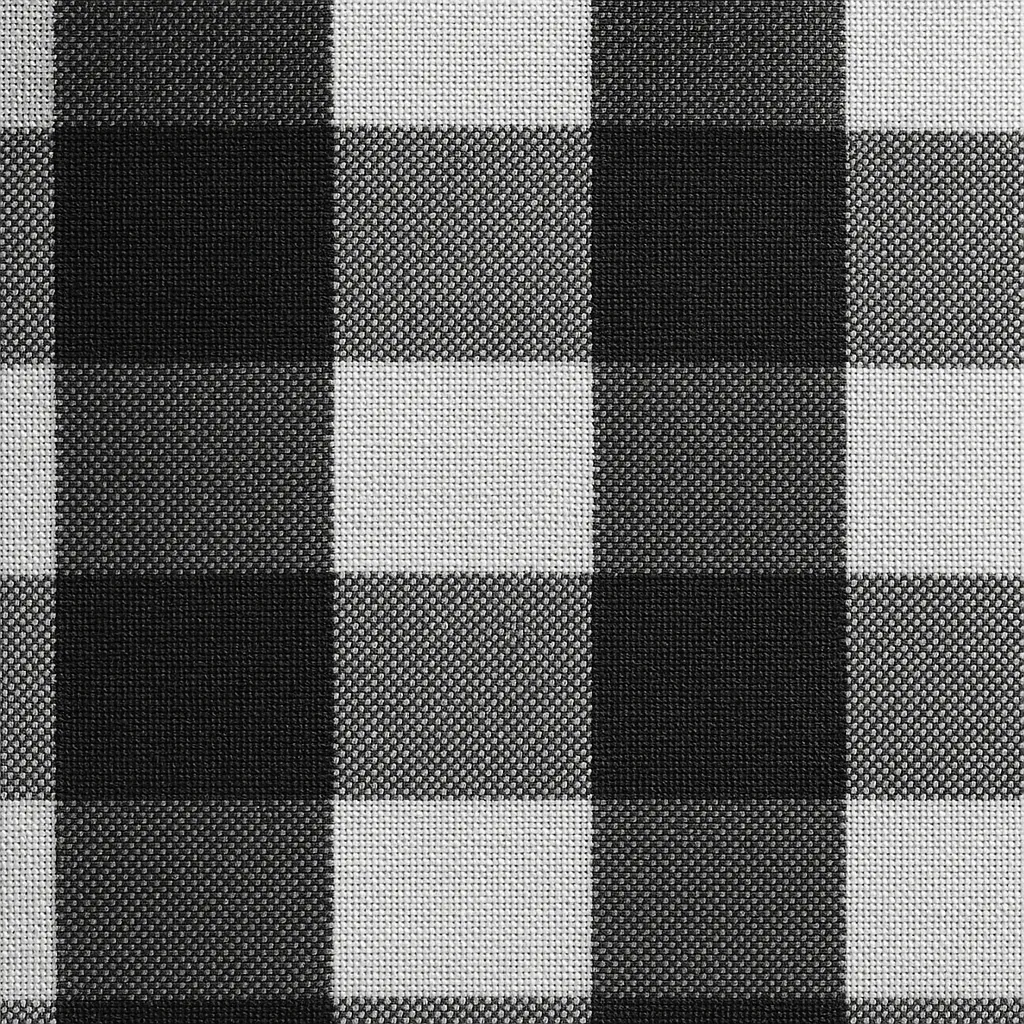 Men's Summer Fashion Plaid Cotton Blend Sleeveless Shirt MTA1986E9P sold by Manly product image thumbnail 3