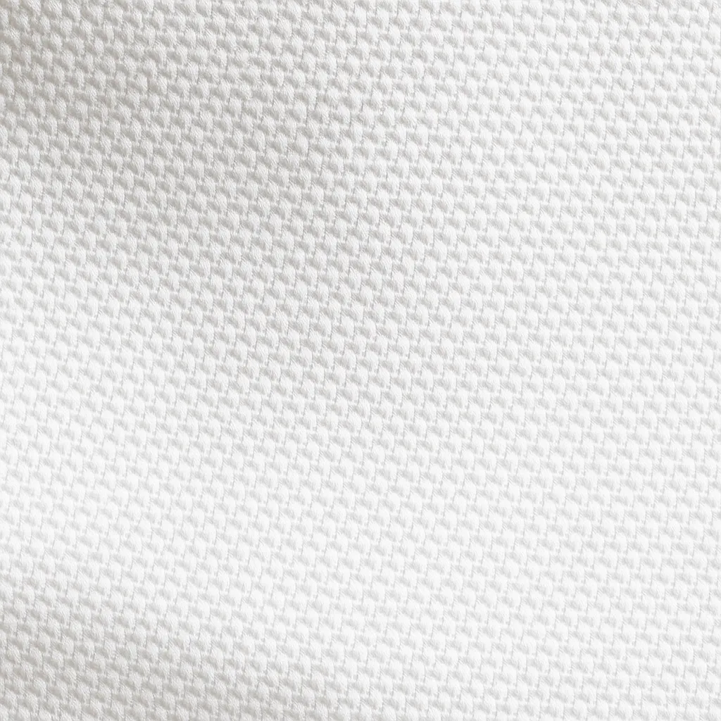 Men's Summer Fashion Solid Color Blended Sports Shorts MTA1948E9P sold by Manly product image thumbnail 4