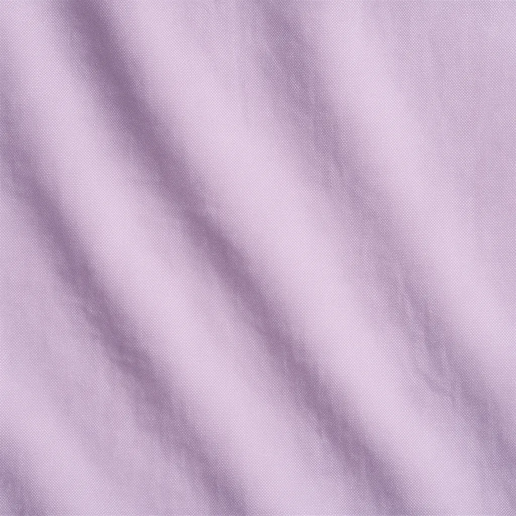 Men's Summer Fashion Solid Color Cotton Blend Tank Top MTA1939E6P sold by Manly product image thumbnail 4