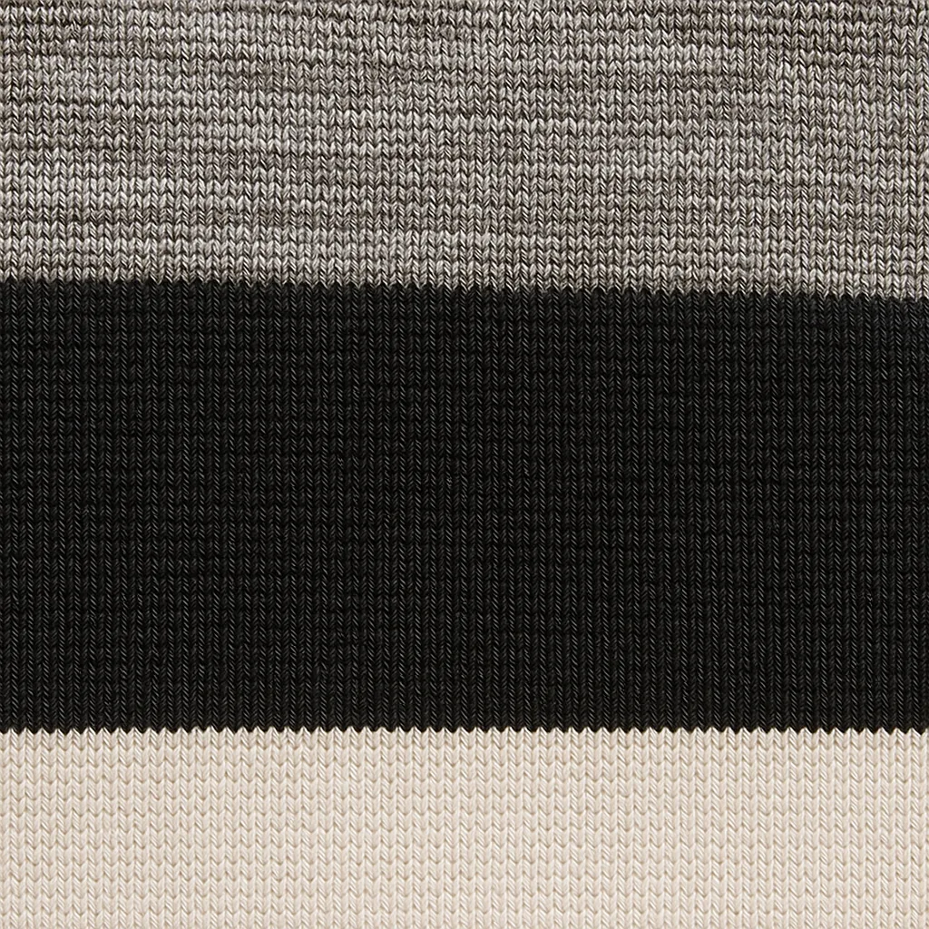 Men's Summer Fashion Contrast Color Stitching Cotton Blended Sports Shorts MTA1689E0P sold by Manly product image thumbnail 4