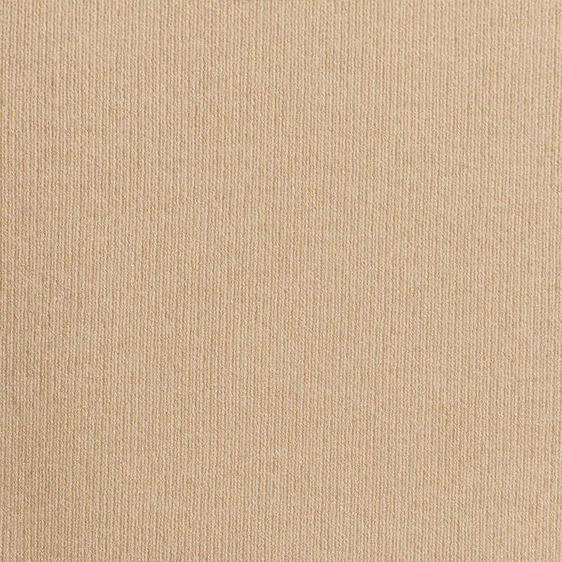 Men's Summer Fashion Simple Solid Color Cotton Blend Short-Sleeved T-Shirt MTA1905E7P sold by Manly product image thumbnail 4