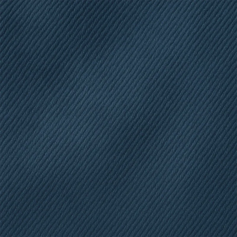 Men's Summer Fashion Simple Solid Color Cotton Blend Casual Shorts MTA1971E4P sold by Manly product image thumbnail 4