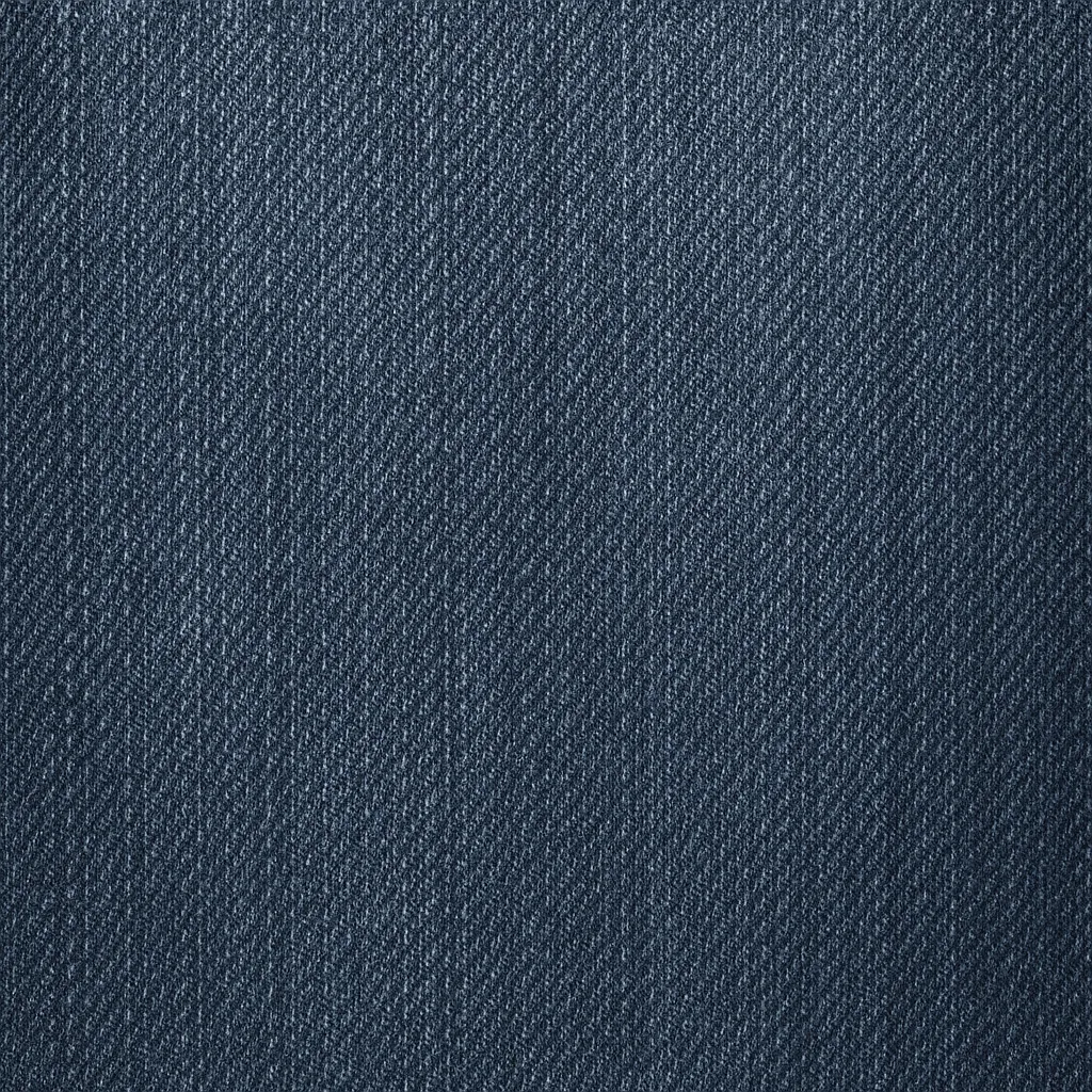 Men's Summer Western Cowboy Style Simple Washed Denim Sleeveless Shirt MTA1927E0P sold by Manly product image thumbnail 4