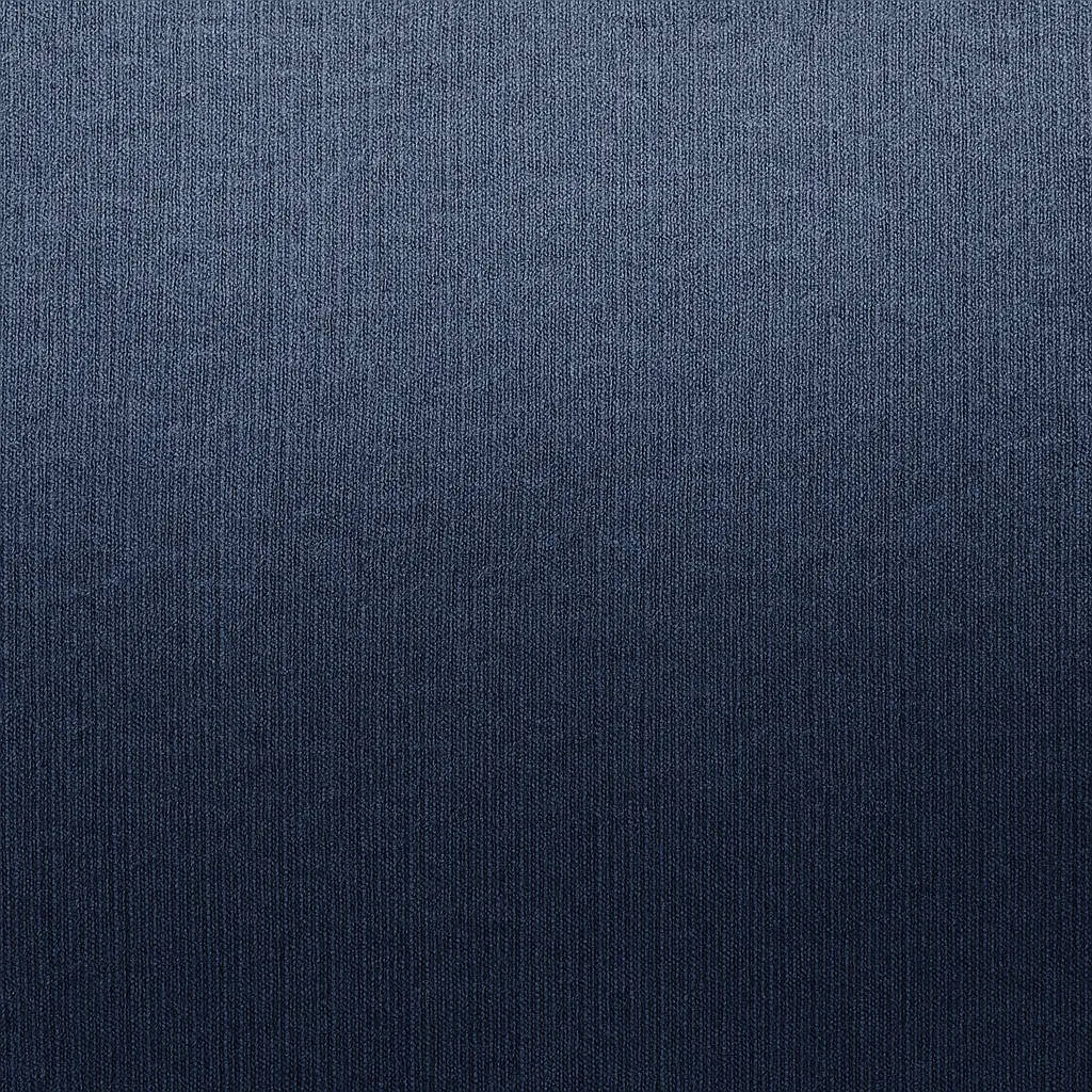 Men's Summer Fashion Simple Gradient Cotton Tank Top MTA2026E3P sold by Manly product image thumbnail 4