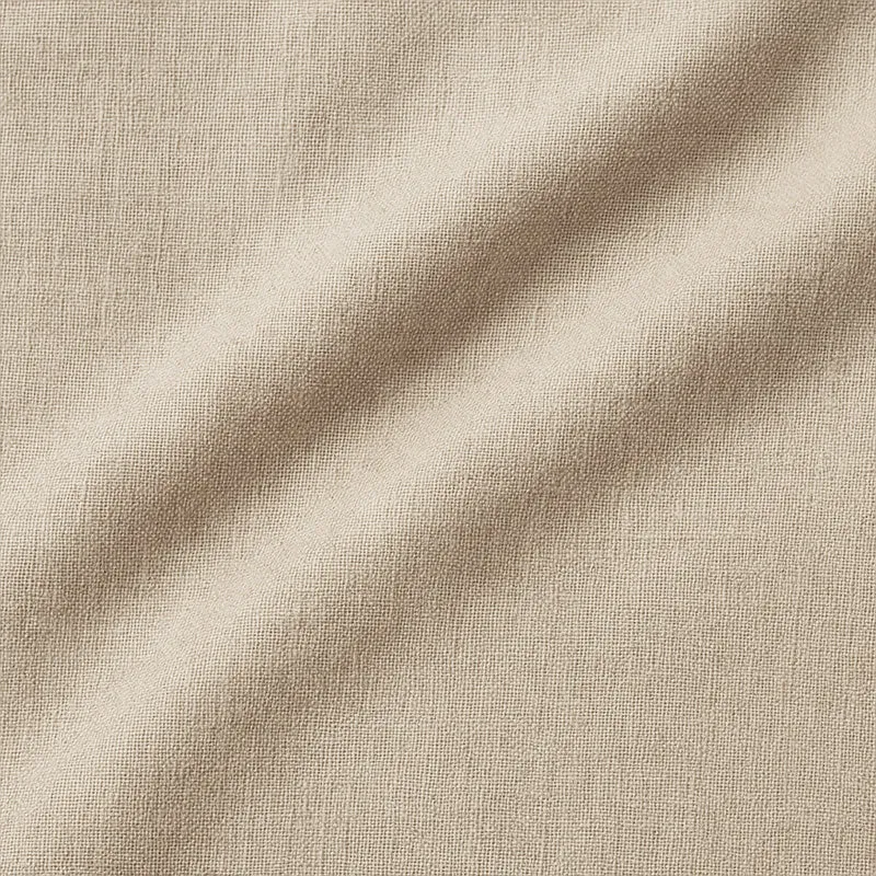 Men's Summer Western Cowboy Style Embroidered Thin Linen Short-Sleeved Shirt MTA2334E7P sold by Manly product image thumbnail 4