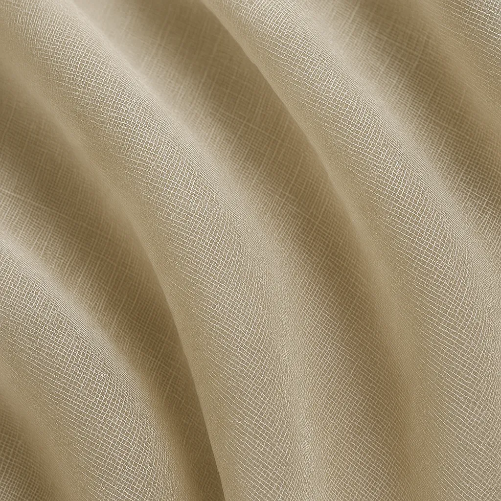 Men's Summer Fashion Breathable Embroidered Light Linen Short Sleeve Shirt MTA2349E8P sold by Manly product image thumbnail 4