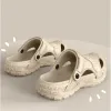 MEN'S COMFORT-FOCUS CROCS SHOES MTA0633F5I sold by Manly