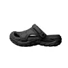 MEN'S COMFORT-FOCUS CROCS SHOES MTA0633F5I sold by Manly