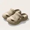 MEN'S COMFORT-FOCUS CROCS SHOES MTA0633F5I sold by Manly