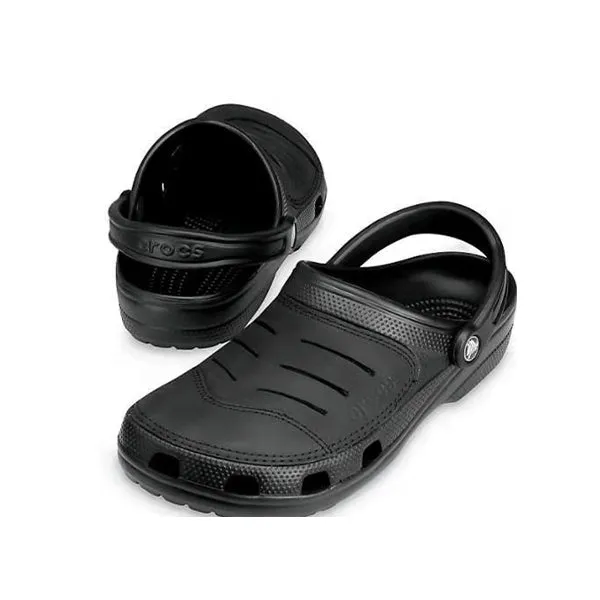 MEN'S OUTDOOR CLOG SHOES MTA0604F0I sold by Manly product image thumbnail 4