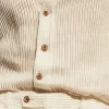 Men's Summer Fashion Thin Knitted Striped Short-Sleeved Shirt MTA2008F1P sold by Manly
