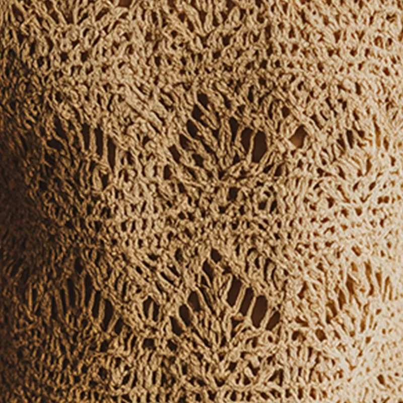 Men's Summer Fashion Cool Silk Knitted Tank Top MTA2082F3P sold by Manly product image thumbnail 3