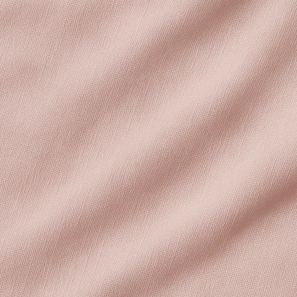 Men's Summer Fashion Solid Color Cotton And Linen Short-Sleeved Shirt MTA2320F1P sold by Manly product image thumbnail 3