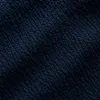 Men's Summer Fashion Crochet Textured Short-Sleeved Shirt MTA3074F8P sold by Manly