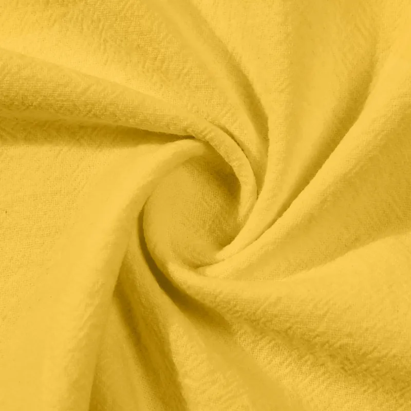 Men's Casual Breathable Solid Color Cotton Linen Stand-up Collar Patch Pocket Slim Fit Long Sleeve Shirt MTA0781G1M sold by Manly product image thumbnail 3