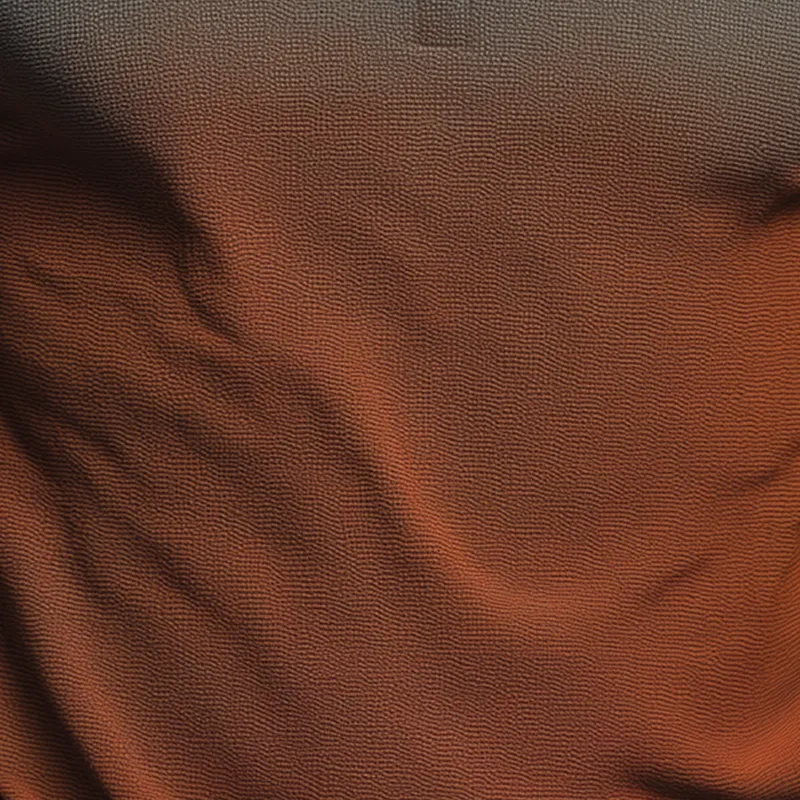 Men's Summer Gradient Print Cotton Blend Sleeveless Zipper Collar Tank Top MTA1694G4P sold by Manly product image thumbnail 4