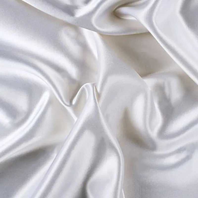 Men's Satin Print Long Sleeve Lapel Shirt MTA2149G1X sold by Manly product image thumbnail 3