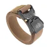 MEN'S OUTDOOR TACTICAL BELT 60059130M sold by Manly