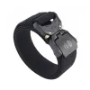 MEN'S OUTDOOR TACTICAL BELT 60059130M sold by Manly