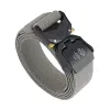 MEN'S OUTDOOR TACTICAL BELT 60059130M sold by Manly