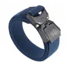 MEN'S OUTDOOR TACTICAL BELT 60059130M sold by Manly