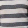 Men's Fashion Striped Knitted Long Sleeve Sweater MTA1368H9P sold by Manly