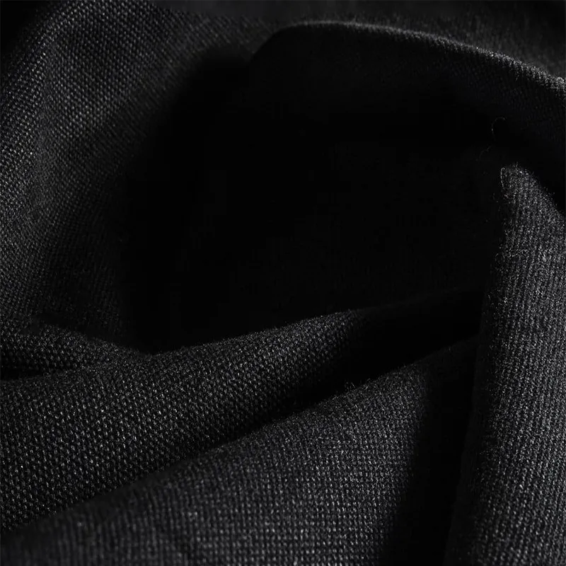 Men's Vintage Casual Washed Canvas Button Blazer MTA2238I5TO sold by Manly product image thumbnail 3