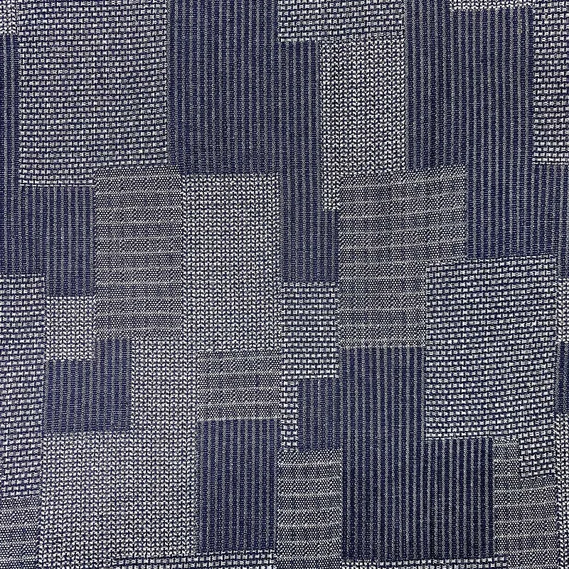 Men's Retro Casual Striped Lapel Hunting Jacket MTA2572I2TO sold by Manly product image thumbnail 3