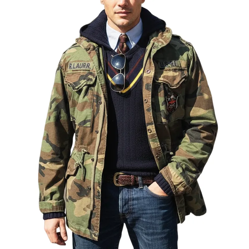 k取置分【希少】STUSSY SURPLUS ダウンベスト カモフラ S STUSSY - STUSSY オールドステューシー ワールドタグ ダウン