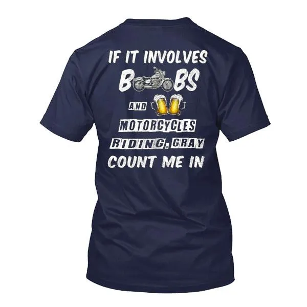 Men's Printed Crew Neck T-shirt 68434922X sold by Manly product image thumbnail 2