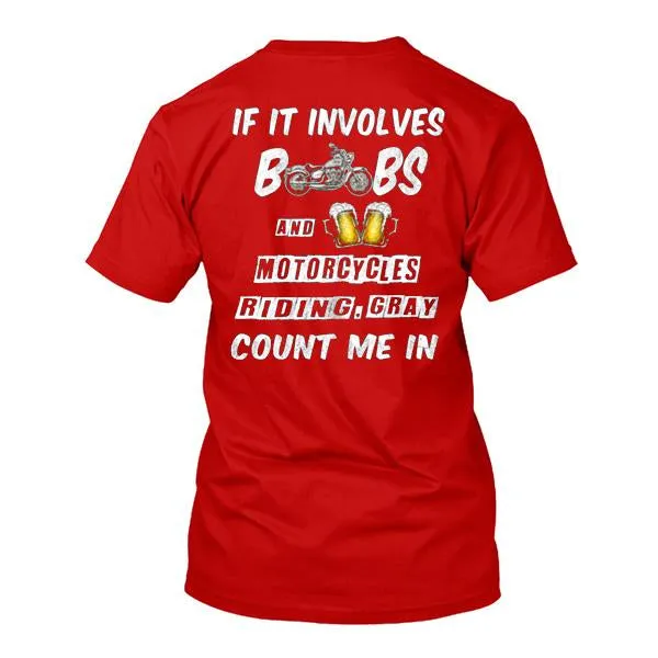 Men's Printed Crew Neck T-shirt 68434922X sold by Manly product image thumbnail 3