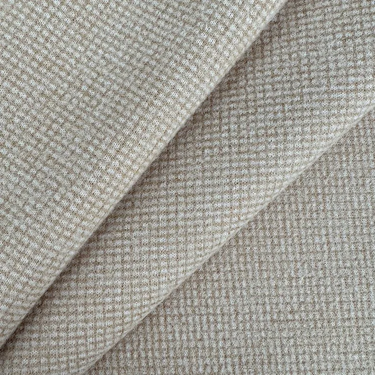 Men's Casual Plaid Blend Stand Collar Contrast Color Jacket MTA2572J9X sold by Manly product image thumbnail 5